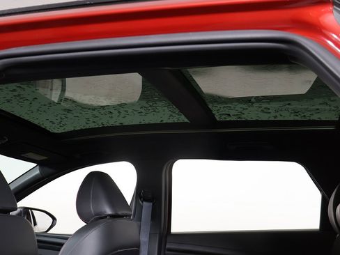 Used 2023 Hyundai Tucson N Line image 19