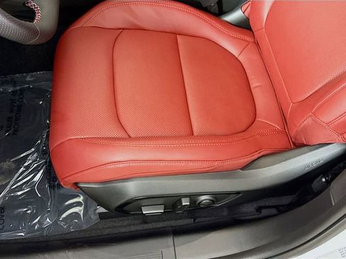 New 2026 Dodge Charger R/T AWD/4WD image 19