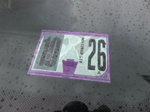 Used 2019 Dodge Grand Caravan SXT image 29