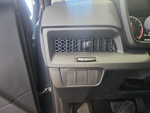 New 2026 Honda CR-V EX image 28