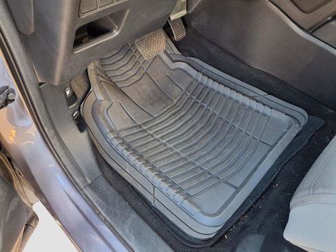 Used 2021 Honda CR-V EX image 21