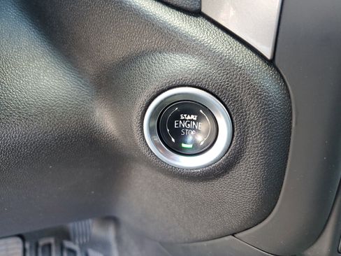 Used 2024 Chevrolet Silverado 1500 W/T w/ WT Fleet Convenience Package image 16