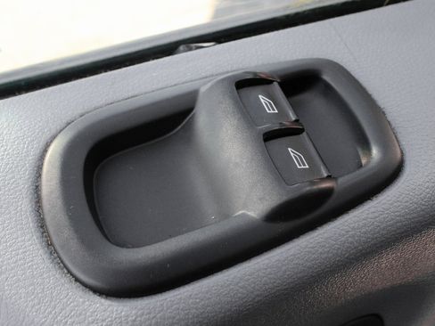 Used 2017 Ford Transit 350 148 High Roof Extended image 14