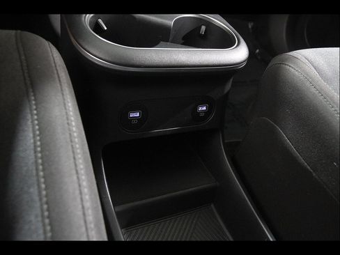 Certified 2024 Hyundai Ioniq 5 SE AWD/4WD image 18