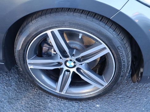 Used 2017 BMW 230i Coupe image 38