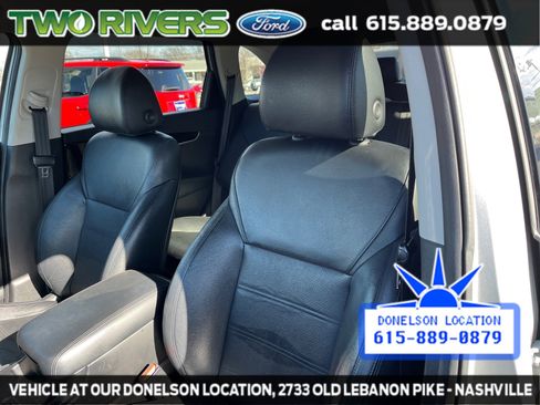 Used 2019 Kia Sorento LX image 16