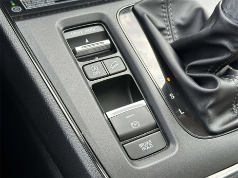 Certified 2023 Honda CR-V EX-L image 30