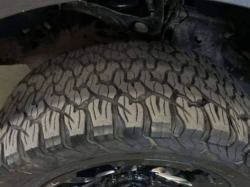 Used 2020 Ford F150 XLT w/ Equipment Group 302A Luxury image 5