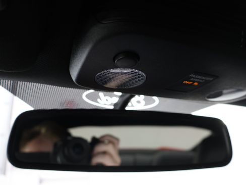 Used 2020 Ford Mustang GT Premium RWD image 43