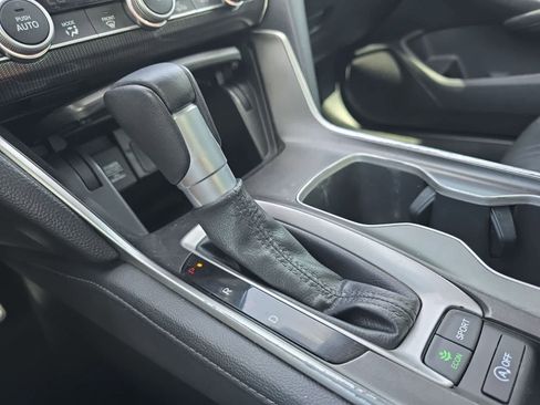 Used 2021 Honda Accord Sport Special Edition image 25