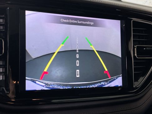 Used 2022 Dodge Durango R/T image 14