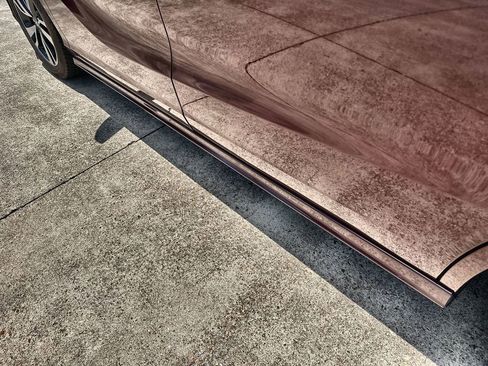 Used 2020 Honda Odyssey Elite image 13