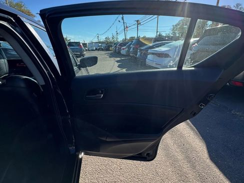 Used 2021 Acura ILX image 15