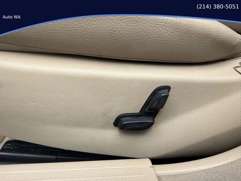 Used 2014 Mercedes-Benz C 250 Sedan image 12