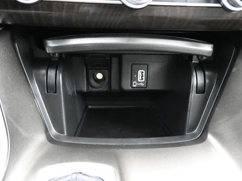 Used 2020 Honda Accord EX-L image 24