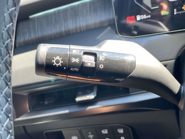 New 2027 Kia Telluride X-Line SX Prestige AWD/4WD image 30