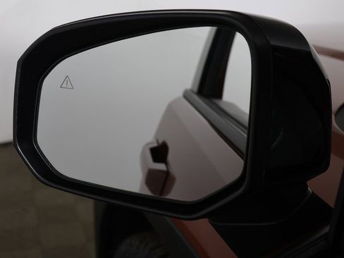 Certified 2024 Hyundai Santa Fe XRT image 37