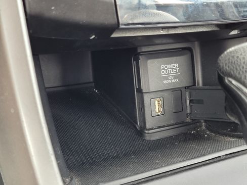 Used 2014 Honda Accord LX image 24