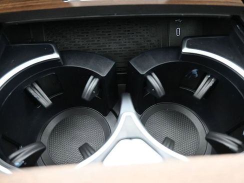 New 2026 Mercedes-Benz GLE 450 4MATIC Coupe image 9