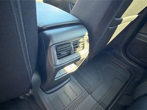 New 2026 Honda CR-V TrailSport image 18