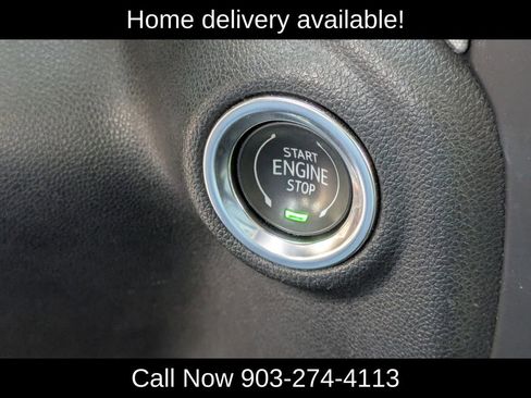 Used 2021 GMC Sierra 1500 SLT image 17