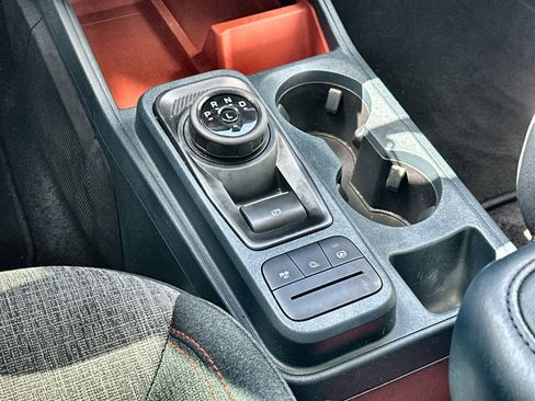 Used 2023 Ford Maverick XLT image 23