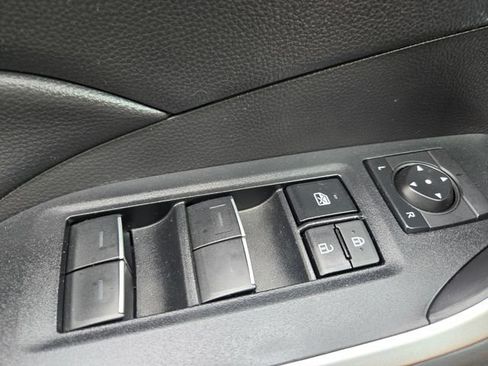 Used 2023 Toyota RAV4 XLE w/ XLE Grade Weather Package AWD/4WD image 36