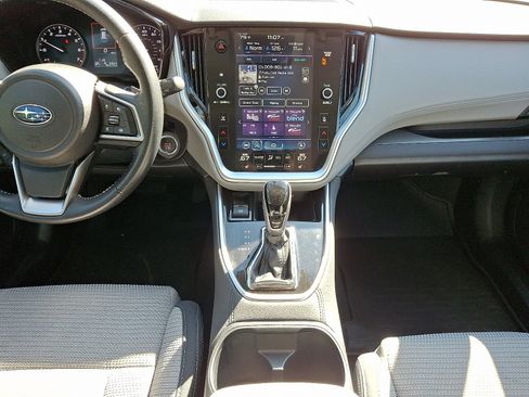 Used 2022 Subaru Outback Premium image 15