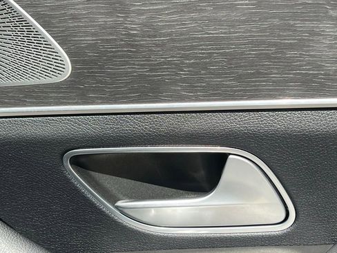 Certified 2024 Mercedes-Benz GLE 450 4MATIC image 35