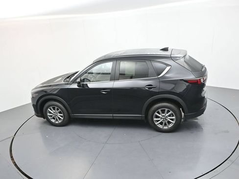 Used 2023 MAZDA CX-5 AWD 2.5 S image 23