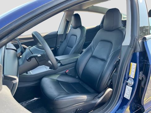 Used 2023 Tesla Model 3 Standard Range RWD image 20