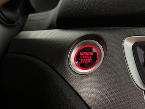 New 2026 Honda Ridgeline RTL image 37