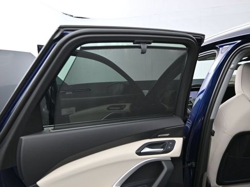 New 2026 Audi Q5 Premium Plus AWD/4WD image 19