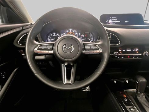 Used 2023 MAZDA CX-30 AWD 2.5 S w/ Preferred Package image 6