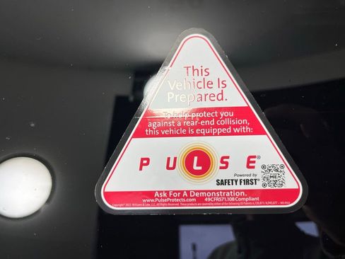 New 2026 Chevrolet Tahoe Premier w/ Sun And Tow Package image 6