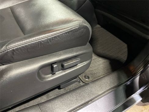 Used 2021 Honda Pilot Special Edition image 27