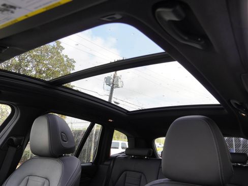 Used 2023 BMW X3 xDrive30i w/ M Sport Package image 14