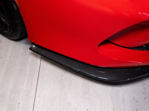 Used 2022 Ferrari F8 Tributo RWD image 34