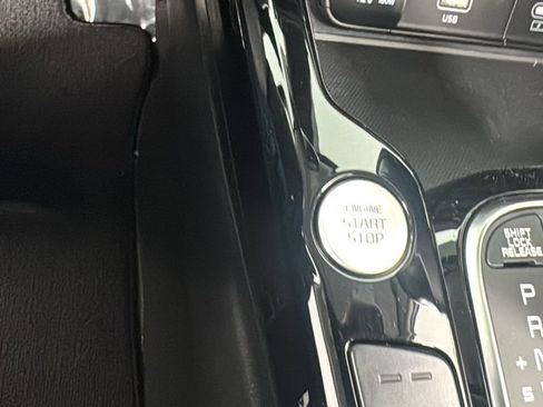 New 2025 Kia Soul GT-Line w/ GT-Line Technology Package image 24