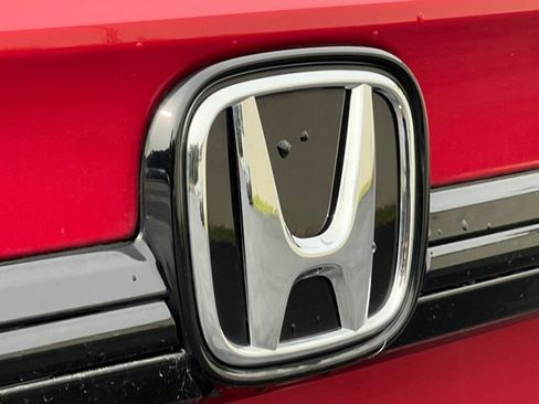 Used 2023 Honda Odyssey Sport image 44