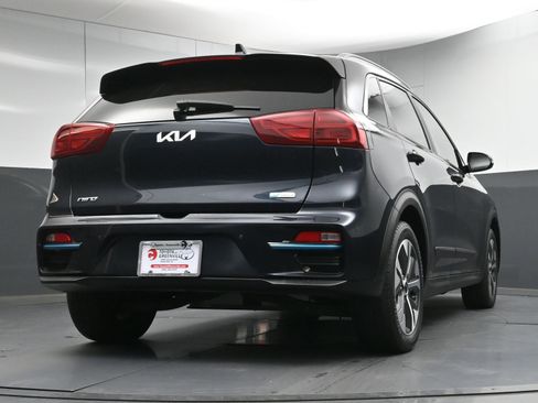 Used 2022 Kia Niro EX Premium image 27