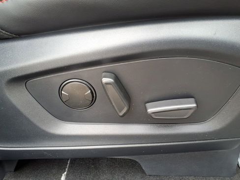 New 2026 Ford Explorer ST-Line image 10