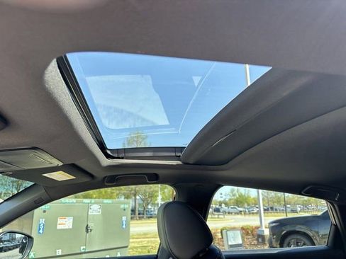 Used 2023 Acura Integra A-Spec image 18