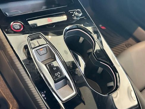 New 2026 Audi S5 Premium Plus AWD/4WD image 11