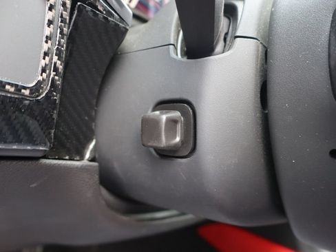 Used 2016 Chevrolet Corvette Stingray Coupe w/ 3LT Preferred Equipment Group RWD image 19