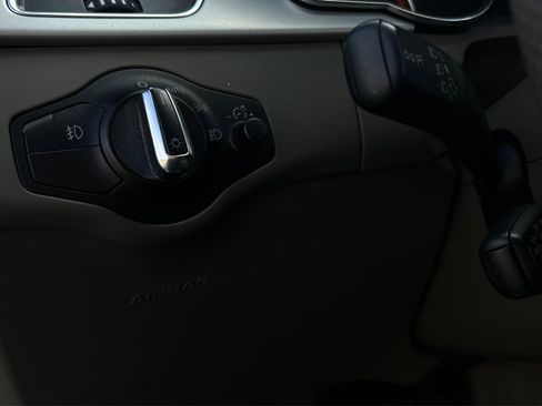 Used 2012 Audi A5 2.0T Premium Plus image 42