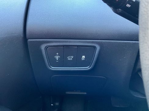 Used 2023 Hyundai Tucson SEL image 25