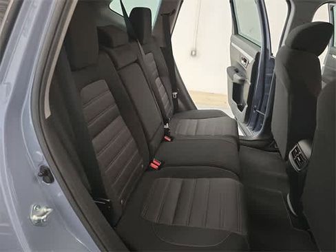 Used 2022 Honda CR-V Special Edition image 21