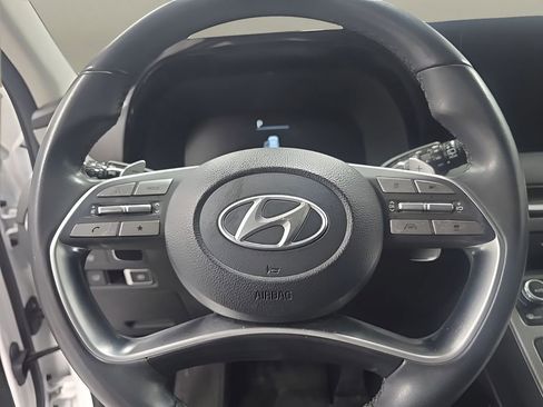 Used 2023 Hyundai Palisade XRT image 24