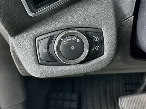Used 2013 Ford Escape Titanium FWD image 11